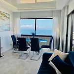 Ocean View In Club Paraiso, Pp139 Apartment