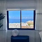 Ocean View In Club Paraiso, Pp139 Apartment
