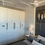 Ocean View In Club Paraiso, Pp139 Apartment *