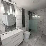 Apartment Ocean View In Club Paraiso, Pp139 *