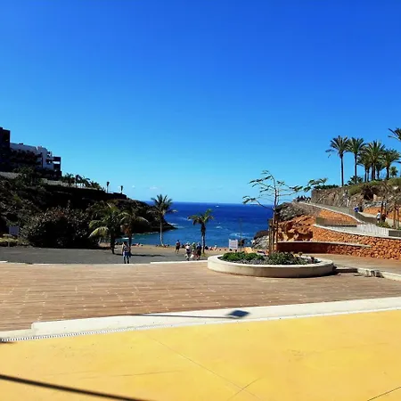 아파트 Ocean View In Club Paraiso, Pp139