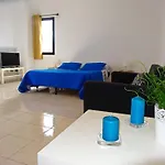 Apartman Ocean View In Club Paraiso, Pp139 Costa Adeje (Tenerife)