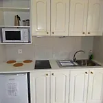 Apartamento Ocean View In Club Paraiso, Pp139