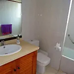 Ocean View In Club Paraiso, Pp139 Apartamento Costa Adeje (Tenerife)