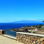 Apartamento Ocean View In Club Paraiso, Pp139 *