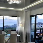Ocean View In Club Paraiso, Pp139 Apartamento *