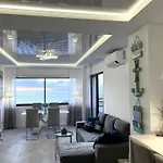 Apartamento Ocean View In Club Paraiso, Pp139 *