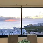 Ocean View In Club Paraiso, Pp139 Costa Adeje (Tenerife)