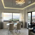 Ocean View In Club Paraiso, Pp139 * Costa Adeje (Tenerife)