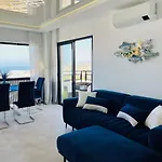 Apartamento Ocean View In Club Paraiso, Pp139