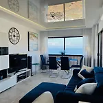 Apartman Ocean View In Club Paraiso, Pp139 *