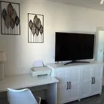 Appartement Ocean View In Club Paraiso, Pp139