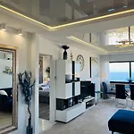 Ocean View In Club Paraiso, Pp139 Apartamento *