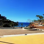 Apartamento Ocean View In Club Paraiso, Pp139