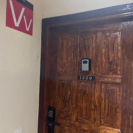 Ocean View In Club Paraiso, Pp139 * Costa Adeje (Tenerife)