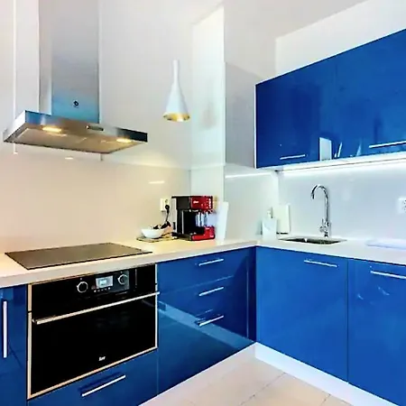 Ocean View In Club Paraiso, Pp139 阿德耶