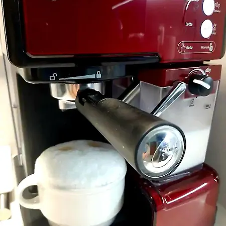 Ocean View In Club Paraiso, Pp139 公寓