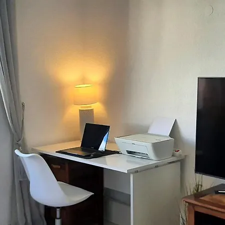 Ocean View In Club Paraiso, Pp139 公寓 *