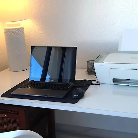 Ocean View In Club Paraiso, Pp139 Lägenhet Costa Adeje (Tenerife)