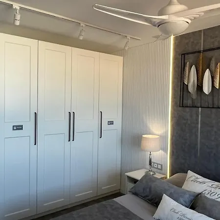 Ocean View In Club Paraiso, Pp139 Apartamento *