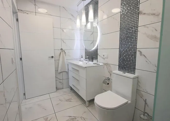 Ocean View In Club Paraiso, Pp139 * Адехе