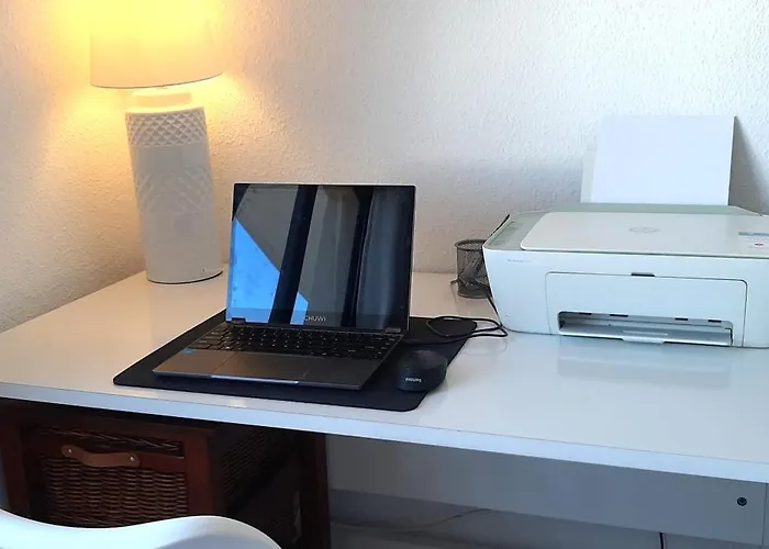 Ocean View In Club Paraiso, Pp139 Apartamento Costa Adeje (Tenerife)