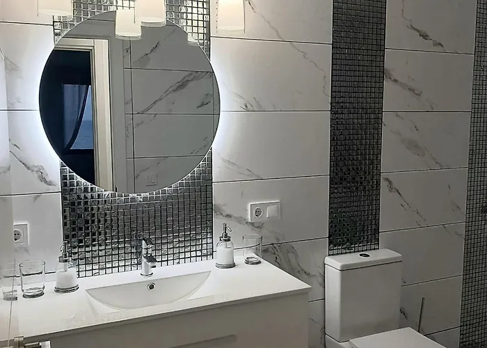 Ocean View In Club Paraiso, Pp139 Апартаменты