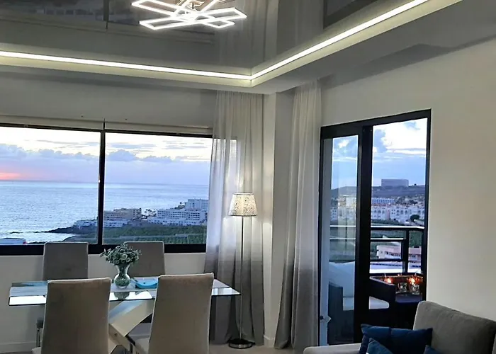 Ocean View In Club Paraiso, Pp139 Apartamento *