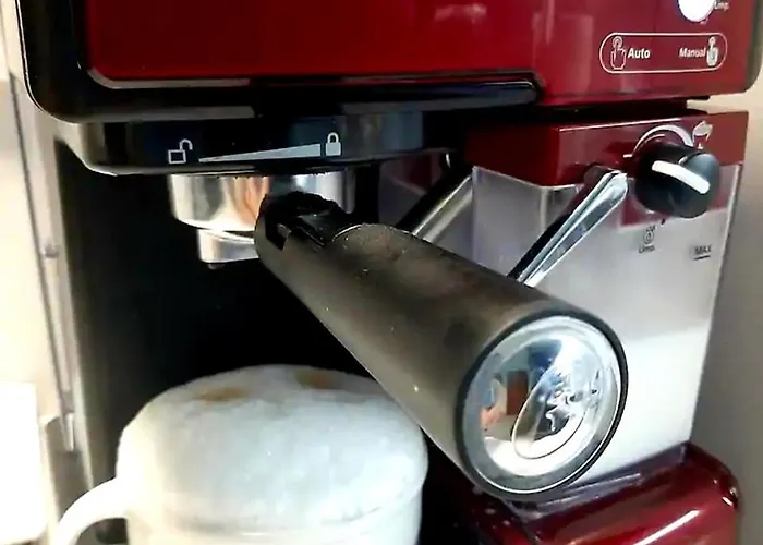 Ocean View In Club Paraiso, Pp139