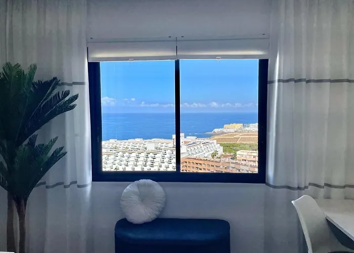 Ocean View In Club Paraiso, Pp139 Апартаменты