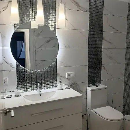 Ocean View In Club Paraiso, Pp139