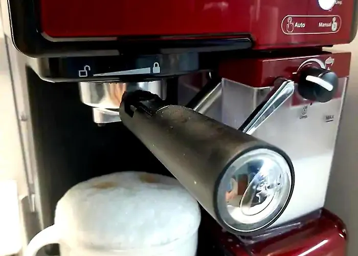 Ocean View In Club Paraiso, Pp139 Appartement